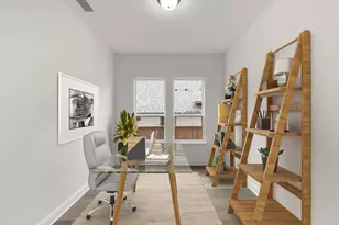 1716 Hillside Stroll Dr, Lavon, TX 75166 - Photo 2