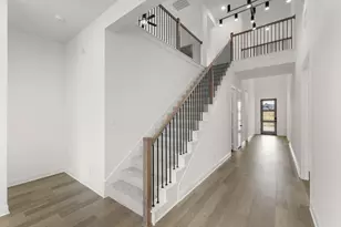 1716 Hillside Stroll Dr, Lavon, TX 75166 - Photo 4