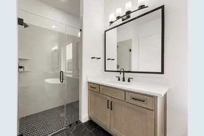 1716 Hillside Stroll Drive, Lavon, TX 75166 - Photo 28