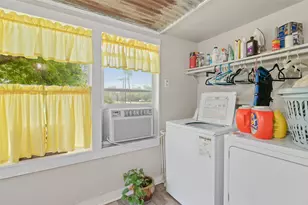 211 S Wickham St, Alvord, TX 76225 - Photo 12