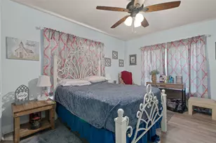 211 S Wickham St, Alvord, TX 76225 - Photo 14