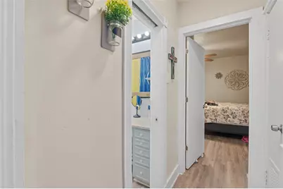 211 S Wickham Street, Alvord, TX 76225 - Photo 16