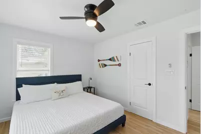 613 Crestview Drive, Granbury, TX 76048 - Photo 12