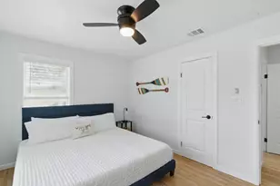 613 Crestview Dr, Granbury, TX 76048 - Photo 12