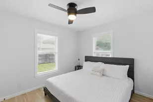 613 Crestview Dr, Granbury, TX 76048 - Photo 16