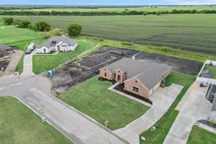 1717 Creekview Ln, Josephine, TX 75173 - Photo 34
