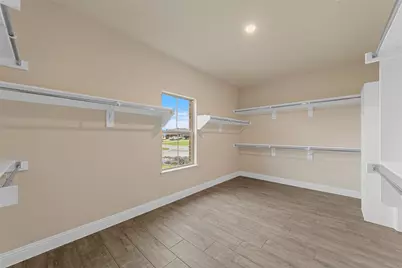 1717 Creekview Lane, Josephine, TX 75173 - Photo 26