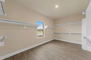 1717 Creekview Ln, Josephine, TX 75173 - Photo 26