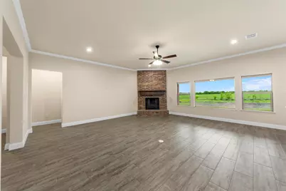 1717 Creekview Lane, Josephine, TX 75173 - Photo 8