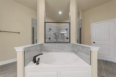 1717 Creekview Lane, Josephine, TX 75173 - Photo 24