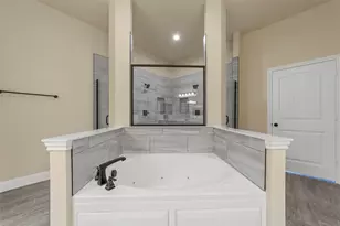 1717 Creekview Ln, Josephine, TX 75173 - Photo 24