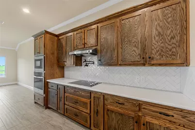 1717 Creekview Lane, Josephine, TX 75173 - Photo 12