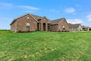 1717 Creekview Ln, Josephine, TX 75173 - Photo 2