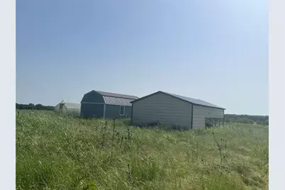 00 Cr-2266, Quinlan, TX 75474 - Photo 1