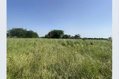 00 Cr-2266, Quinlan, TX 75474 - Photo 10