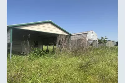 00 Cr-2266, Quinlan, TX 75474 - Photo 6