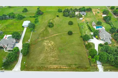 721 Emerald Sound Boulevard, Oak Point, TX 75068 - Photo 2