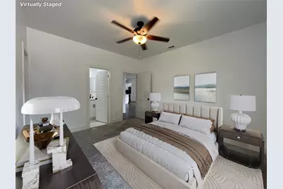 206 E Birch Street, Campbell, TX 75422 - Photo 16