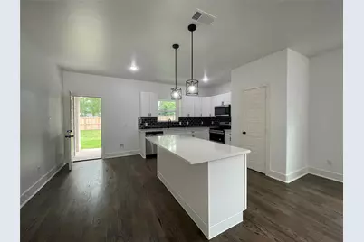 206 E Birch Street, Campbell, TX 75422 - Photo 6