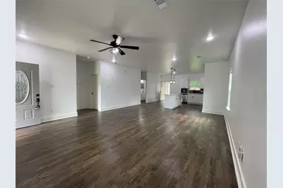 206 E Birch Street, Campbell, TX 75422 - Photo 4