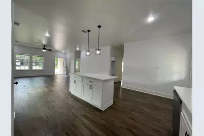 206 E Birch Street, Campbell, TX 75422 - Photo 14