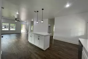 206 E Birch St, Campbell, TX 75422 - Photo 14