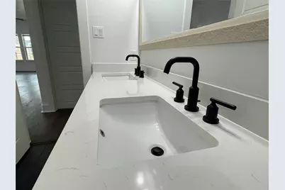 206 E Birch Street, Campbell, TX 75422 - Photo 22