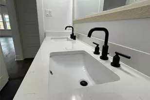 206 E Birch St, Campbell, TX 75422 - Photo 22