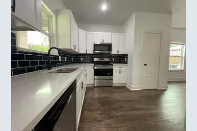 206 E Birch Street, Campbell, TX 75422 - Photo 10