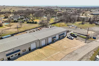 118 Marble Court #D, Aledo, TX 76008 - Photo 4