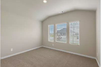 225 Sugarlands Drive, Greenville, TX 75402 - Photo 14