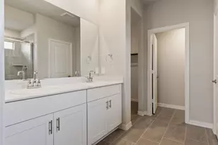 225 Sugarlands Dr, Greenville, TX 75402 - Photo 30