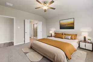 225 Sugarlands Dr, Greenville, TX 75402 - Photo 26