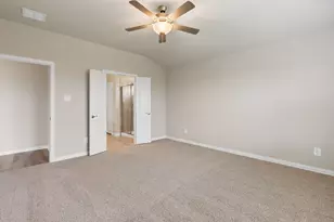 225 Sugarlands Dr, Greenville, TX 75402 - Photo 28