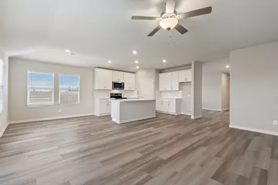 225 Sugarlands Drive, Greenville, TX 75402 - Photo 8