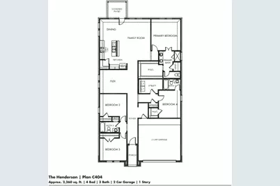 225 Sugarlands Drive, Greenville, TX 75402 - Photo 36