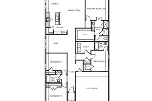 225 Sugarlands Dr, Greenville, TX 75402 - Photo 36