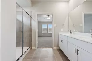 225 Sugarlands Dr, Greenville, TX 75402 - Photo 32