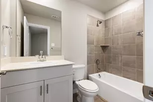 225 Sugarlands Dr, Greenville, TX 75402 - Photo 24