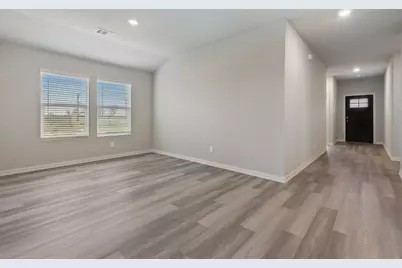 225 Sugarlands Drive, Greenville, TX 75402 - Photo 4