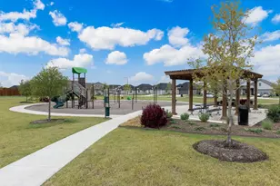 225 Sugarlands Dr, Greenville, TX 75402 - Photo 34