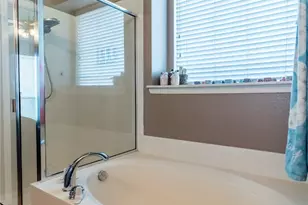 6500 Fannin Farm Way, Arlington, TX 76001 - Photo 14