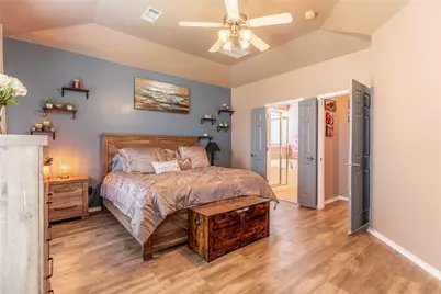 6500 Fannin Farm Way, Arlington, TX 76001 - Photo 12