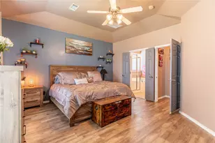 6500 Fannin Farm Way, Arlington, TX 76001 - Photo 12