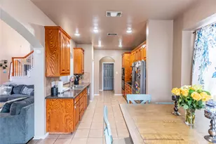 6500 Fannin Farm Way, Arlington, TX 76001 - Photo 8