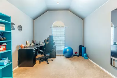 6500 Fannin Farm Way, Arlington, TX 76001 - Photo 24