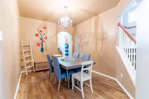 6500 Fannin Farm Way, Arlington, TX 76001 - Photo 6