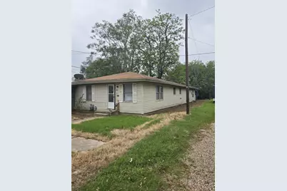 600 Hatton, Waco, TX 76704 - Photo 1