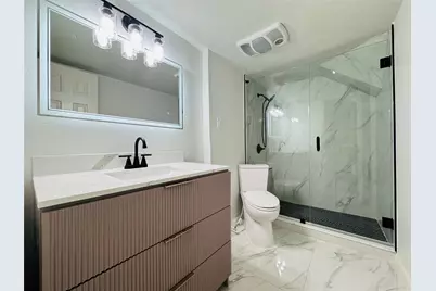 3317 Claymore Drive, Plano, TX 75075 - Photo 22