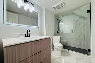 3317 Claymore Dr, Plano, TX 75075 - Photo 22